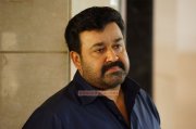 May 2015 Wallpapers Mohanlal Malayalam Hero 8132