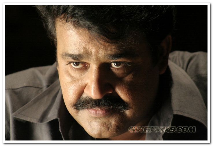 Mohan Lal 1