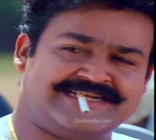 Mohanlal 002