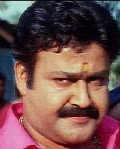 Mohanlal 0022