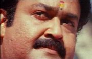 Mohanlal 0023