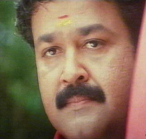 Mohanlal 0024