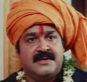 Mohanlal 0025