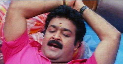 Mohanlal 0026