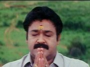 Mohanlal 0027