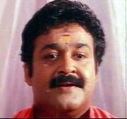 Mohanlal 0029