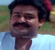 Mohanlal 003