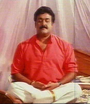 Mohanlal 0031