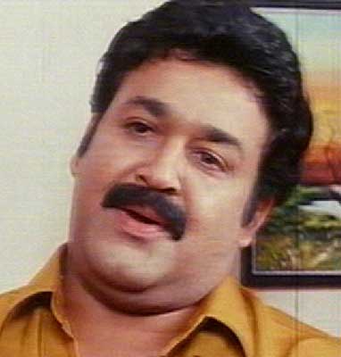 Mohanlal 0032