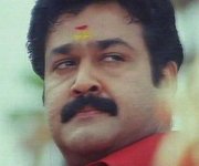 Mohanlal 0033