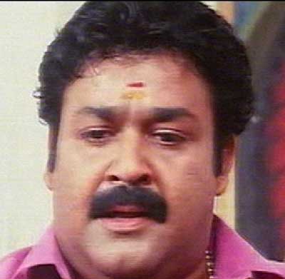 Mohanlal 0034