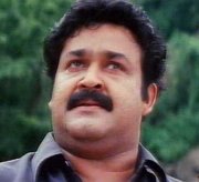 Mohanlal 0035