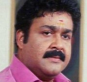 Mohanlal 0036