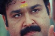 Mohanlal 0037