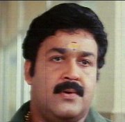 Mohanlal 0038