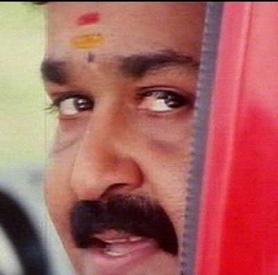 Mohanlal 0039