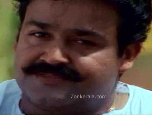 Mohanlal 004