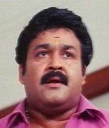 Mohanlal 0040