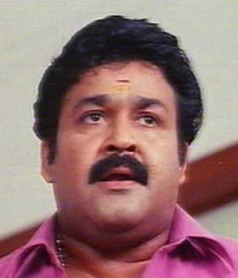 Mohanlal 0040