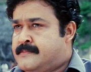 Mohanlal 0041