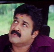 Mohanlal 0042