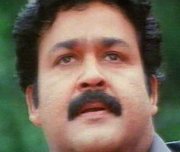 Mohanlal 0043