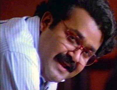 Mohanlal 0047