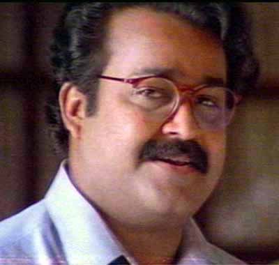 Mohanlal 0048