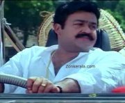 Mohanlal 005