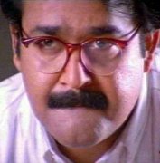 Mohanlal 0053