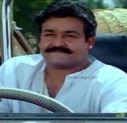 Mohanlal 006