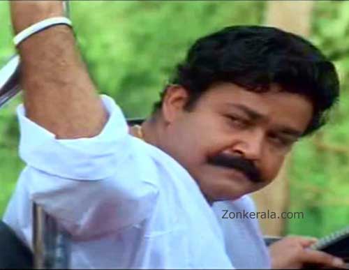 Mohanlal 008