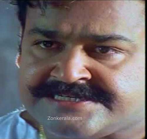 Mohanlal 009