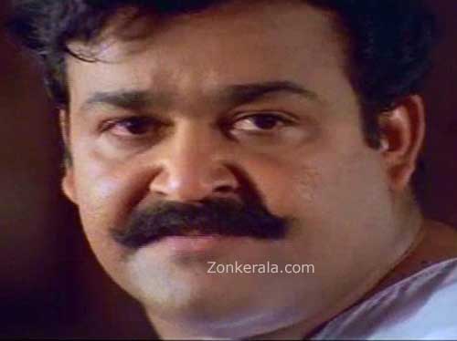 Mohanlal 011