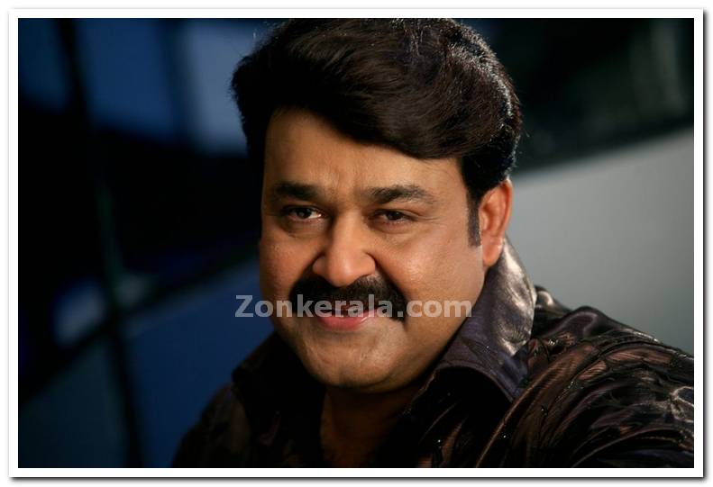 Mohanlal 250