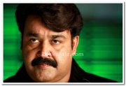 Mohanlal 251