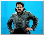 Mohanlal 252