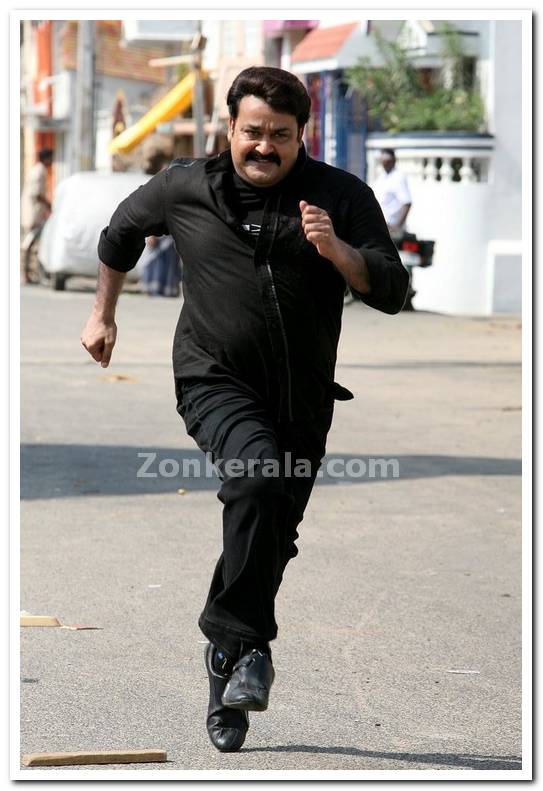 Mohanlal 253