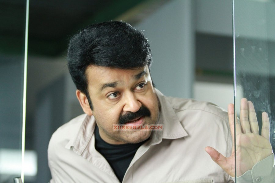 Mohanlal 2539