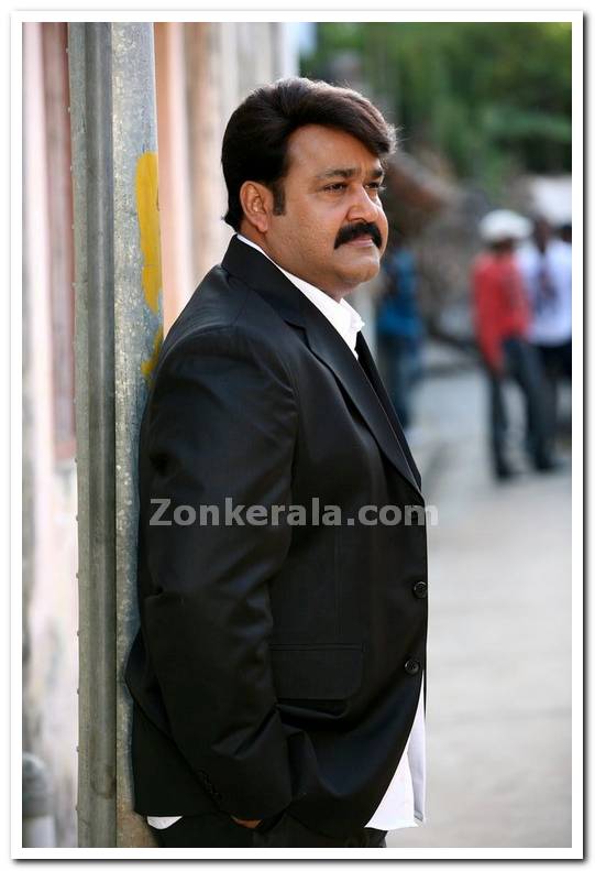 Mohanlal 256