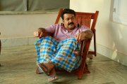 Mohanlal 2928