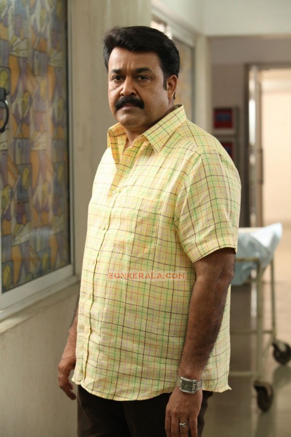 Mohanlal 3289