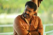 Mohanlal 3752