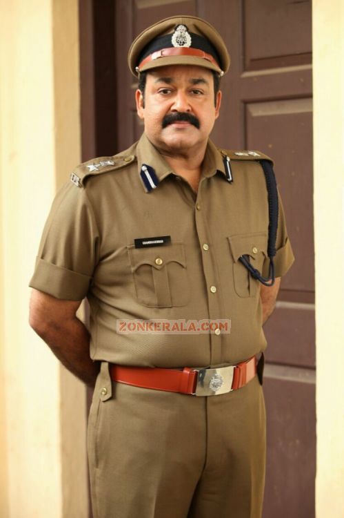 Mohanlal 3934