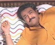 Mohanlal 4