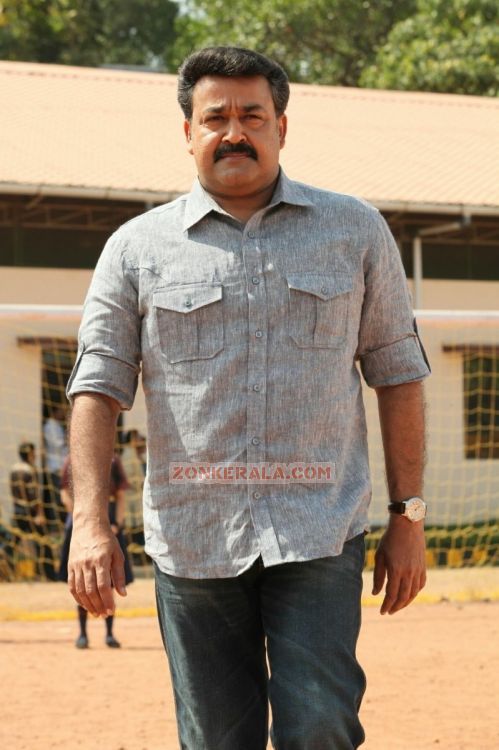 Mohanlal 4069