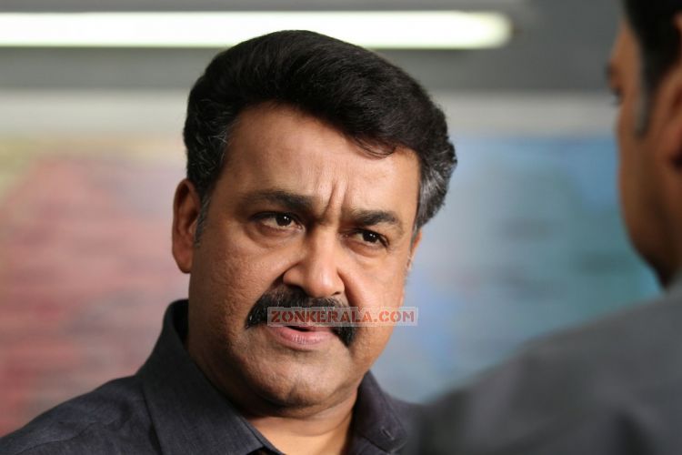 Mohanlal 4163