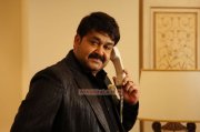 Mohanlal 4180