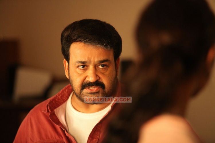 Mohanlal 4395