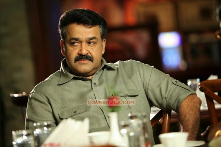 Mohanlal 4606